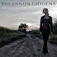 Rhiannon Giddens Freedom Highway.jpg